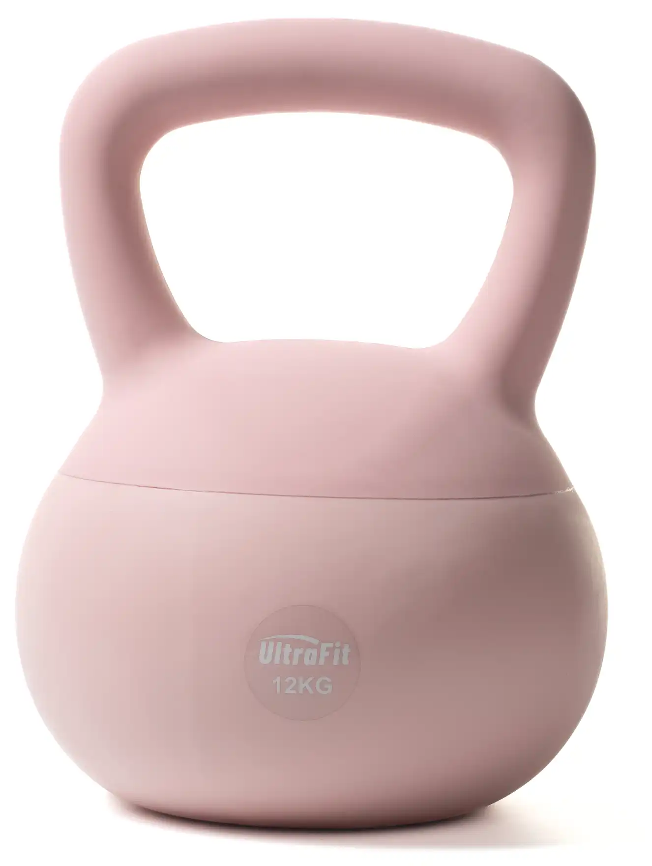 LDX-3008 Soft Kettlebell - PVC Kettlebell in Kettlebell Series | LanDer Wholesale Fitness Equipment